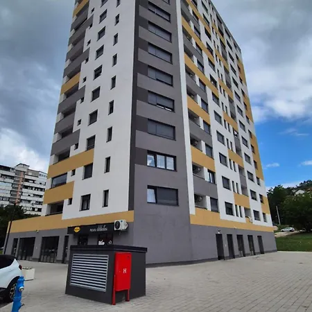 Myplace 27,41 *