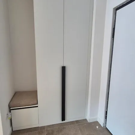 Myplace 27,41 투즐라
